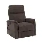 Sitting Pretty Genesis LC-150 3-Position Lift Chair Recliner - Image 19
