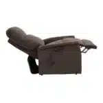 Sitting Pretty Genesis LC-150 3-Position Lift Chair Recliner - Image 21