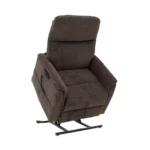 Sitting Pretty Genesis LC-150 3-Position Lift Chair Recliner - Image 8