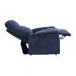 Sitting Pretty Genesis LC-150 3-Position Lift Chair Recliner - Image 25