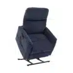 Sitting Pretty Genesis LC-150 3-Position Lift Chair Recliner - Image 6