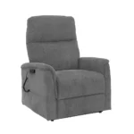 Sitting Pretty Genesis LC-150 3-Position Lift Chair Recliner - Image 26