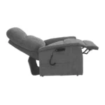 Sitting Pretty Genesis LC-150 3-Position Lift Chair Recliner - Image 27