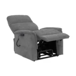 Sitting Pretty Genesis LC-150 3-Position Lift Chair Recliner - Image 11
