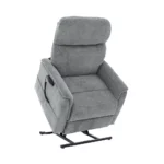 Sitting Pretty Genesis LC-150 3-Position Lift Chair Recliner - Image 10