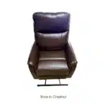 Sitting Pretty Genesis LC-150 3-Position Lift Chair Recliner - Image 29
