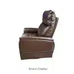 Sitting Pretty Genesis LC-150 3-Position Lift Chair Recliner - Image 14