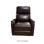 Sitting Pretty Genesis LC-150 3-Position Lift Chair Recliner - Image 2