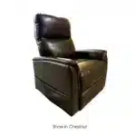 Sitting Pretty Genesis LC-150 3-Position Lift Chair Recliner - Image 31