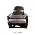 Sitting Pretty Genesis LC-150 3-Position Lift Chair Recliner - Image 28