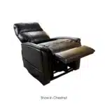 Sitting Pretty Genesis LC-150 3-Position Lift Chair Recliner - Image 13