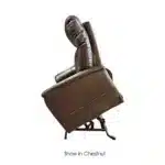 Sitting Pretty Genesis LC-150 3-Position Lift Chair Recliner - Image 12