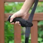 Antdvao Premium Soft Hand Pads for Forearm Crutches - Image 2