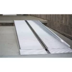 EZ-ACCESS SUITCASE Singlefold Ramp - Image 8