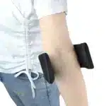 Forearm Crutch Soft Pads Covers - Image 4