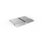 EZ-ACCESS SUITCASE Singlefold Ramp - Image 9