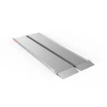 EZ-ACCESS SUITCASE Singlefold Ramp - Image 14