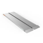 EZ-ACCESS SUITCASE Singlefold Ramp - Image 15