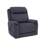 Sitting Pretty Evolution LC-435 3-Position Lift Chair Recliner - Image 16