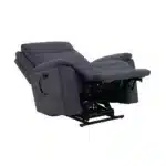 Sitting Pretty Evolution LC-435 3-Position Lift Chair Recliner - Image 26