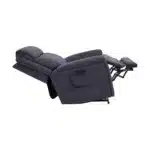 Sitting Pretty Evolution LC-435 3-Position Lift Chair Recliner - Image 20