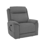 Sitting Pretty Evolution LC-435 3-Position Lift Chair Recliner - Image 17