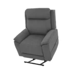 Sitting Pretty Evolution LC-435 3-Position Lift Chair Recliner - Image 21