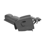Sitting Pretty Evolution LC-435 3-Position Lift Chair Recliner - Image 28