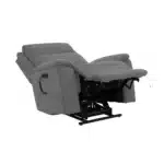 Sitting Pretty Evolution LC-435 3-Position Lift Chair Recliner - Image 12