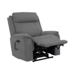 Sitting Pretty Evolution LC-435 3-Position Lift Chair Recliner - Image 29