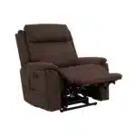 Sitting Pretty Evolution LC-435 3-Position Lift Chair Recliner - Image 30