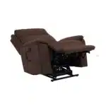 Sitting Pretty Evolution LC-435 3-Position Lift Chair Recliner - Image 31