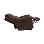 Sitting Pretty Evolution LC-435 3-Position Lift Chair Recliner - Image 15