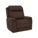 Sitting Pretty Evolution LC-435 3-Position Lift Chair Recliner - Image 19