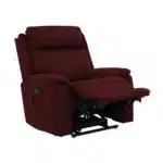 Sitting Pretty Evolution LC-435 3-Position Lift Chair Recliner - Image 33