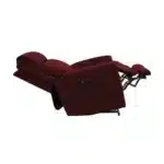 Sitting Pretty Evolution LC-435 3-Position Lift Chair Recliner - Image 11