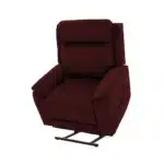 Sitting Pretty Evolution LC-435 3-Position Lift Chair Recliner - Image 34