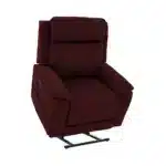 Sitting Pretty Evolution LC-435 3-Position Lift Chair Recliner - Image 9