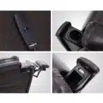 Sitting Pretty Evolution LC-435 3-Position Lift Chair Recliner - Image 5