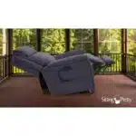 Sitting Pretty Evolution LC-435 3-Position Lift Chair Recliner - Image 24