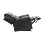 Sitting Pretty Evolution LC-435 3-Position Lift Chair Recliner - Image 13