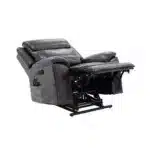 Sitting Pretty Evolution LC-435 3-Position Lift Chair Recliner - Image 14