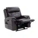 Sitting Pretty Evolution LC-435 3-Position Lift Chair Recliner - Image 2