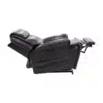 Sitting Pretty Evolution LC-435 3-Position Lift Chair Recliner - Image 22