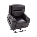 Sitting Pretty Evolution LC-435 3-Position Lift Chair Recliner