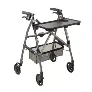 Home Medical Equipment and Supply Services