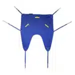 BestSling Universal Padded Sling without Head Support