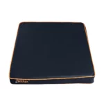 Feather Cushion Collection for Wheelchairs - Image 5