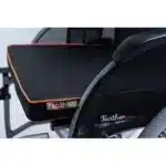 Feather Cushion Collection for Wheelchairs - Image 6