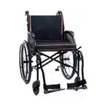 Feather Cushion Collection for Wheelchairs - Image 13